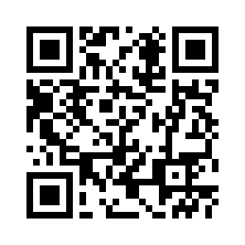 QR Code for 18WupTKpmz87x2qnL53cjx55aaLPAPQUvT