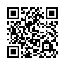 QR Code for 18WuqVW3J2Sm4ko2ULAGms9tYCCDoetMMf
