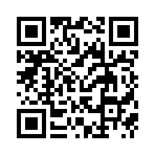 QR Code for 18WuxFcg6BMf16w5hywDpXqicNHGFVMARK