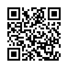QR Code for 18Wv19VbZaB95hAk6zsaniefqBGNgBWtYN