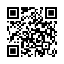 QR Code for 18Wv4y6CDFdWogqpkooFbHpxH7wtt6KXDi
