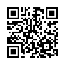QR Code for 18Wv5bKUefu4fR6HT4VsgDcFa7NkxDJpHw
