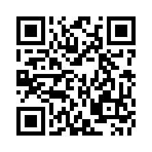 QR Code for 18WvB1LupVLUL2kdE8BvCmXQ4HnGBTFct