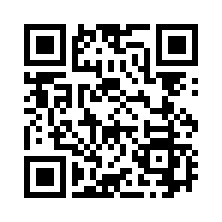 QR Code for 18WvBa9CDTMqEYftMiPZWHo1e6NAw8ZxBf