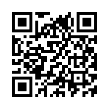 QR Code for 18WvBndNsGK3DHSHdRVYC5QJofTaziHWdT