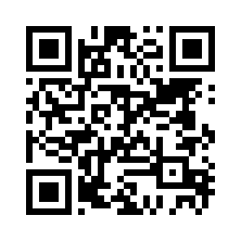 QR Code for 18WvEMCyki1AjLUWh7DoXrDfr9i3Pts1aA