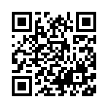 QR Code for 18WvFNogCz5USJeebd2RxsThe8cg9vXV1N