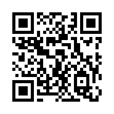 QR Code for 18WvH38XUbvcW3oUTMQvT4pX5KjYeP1Lnu