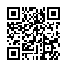 QR Code for 18WvHoUbHi9LTAUeyKduC8W8wn2CXwytnS