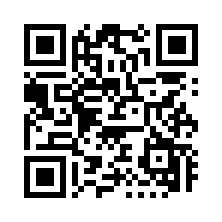 QR Code for 18WvKu9ULv2RDoK4Ld5Hac2Rz1MwgjCyLX