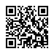 QR Code for 18WvMYVDUwM1kcGo4n9B2tQF96PM4TFxTy