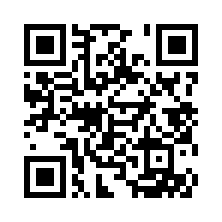 QR Code for 18WvRRZFMe3juXGK5Cs1DBPLjPTUNczAZo