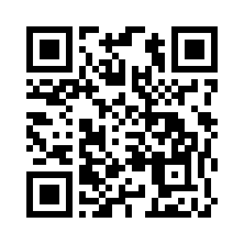 QR Code for 18WvS18XJXmdKvNkP2hTKRPDEHzainmZ4e