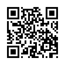 QR Code for 18WvSmoPfHPstbcqhHTPnFuCDz5vpCnAT3