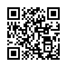 QR Code for 18WvTXoERM6AnueHHTjE5hX99WdosCTJ3L