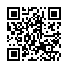 QR Code for 18WvZCvpqDTJXZ2G774GDiBEe4oLMo3PV7
