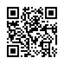 QR Code for 18WvZxWBc4CSZCWyYM2e13vsWgVhBJVhc