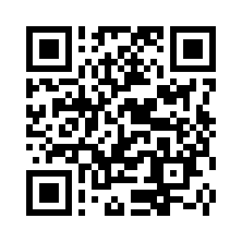 QR Code for 18WvcMECdPoJMn1Q17wHHPmjs7U3WRJH2R