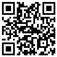 QR Code for 18WvegTvu8Do5yf3BeFPUJFy8U3RYh2sZw