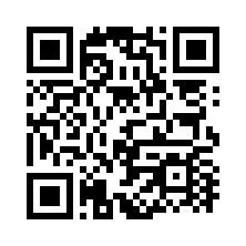 QR Code for 18WvmSffJBicQpfM6rztzVBhhGLL64iEa9