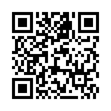 QR Code for 18WvptAgpCyAJmseBVzS8jM7t3u7cPf6Ax