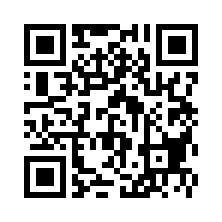 QR Code for 18WvrFm3bK2J9oDxaQdfcfEJV6t3DWAEQ3