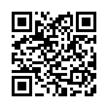 QR Code for 18Ww96EXHv81RQL1KYvGS4RrZb3KU5jddE