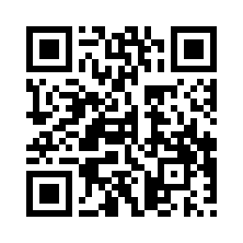 QR Code for 18WwBmj7VLJq4HPjQkbtypmvsvuk3L5CDk