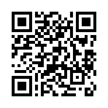 QR Code for 18WwFStJVP9jc4J5KJrF9zSn68kDpKASHq