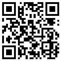 QR Code for 18WwFU5f4DsaFgE1JCuJ2gf9CXMoBgGLdP