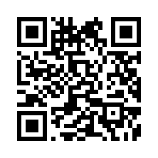 QR Code for 18WwGTrTmVosG9CFQRrs2cbHVNk4yJABAR