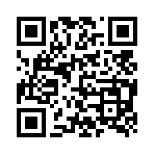 QR Code for 18WwHs3Yhpw3aUtyR4BZhp2CJcaMKpidgV