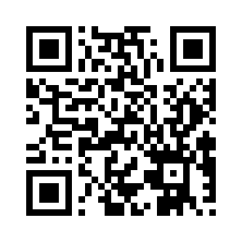QR Code for 18WwLyk2Y4Jm5BKNdGE19Da5UE5cGMaiht