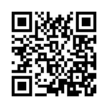 QR Code for 18WwMagQHSirXa1c44aXUo4c6rfc8LSL6M