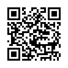 QR Code for 18WwPMgr3z8EMuFh5Ti2TDcrF2TyPjFJ11