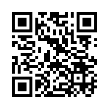 QR Code for 18WwQcd68UvcQ2hLwJC1VAC8ji2i2szyBT