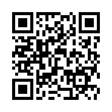QR Code for 18WwTG7q4a9oZpCASf92Kv5HXbugQAeqAw
