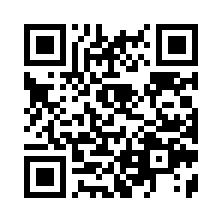 QR Code for 18WwTJSxymQftUhhDoJuys5wQaViNp2DFX