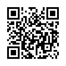 QR Code for 18WwVSDk4SJSDFpid3jYmXRZLWvhXJYsZE
