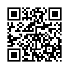 QR Code for 18WwVSTZX3CozJWXheuZpkPGAiM4QLp3n2