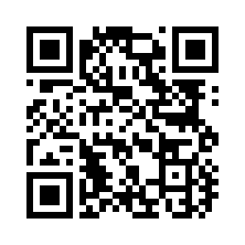 QR Code for 18WwWjZbdJmLLikCFGRozzSJ4xKTz8GHzf