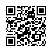 QR Code for 18WwbEJCNTpYAzibu4LX3yxWskf6ErWf52