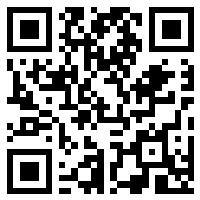 QR Code for 18WwcMD8VXey7cP2egjo9iHEpppBmBcwQ4