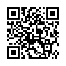 QR Code for 18WwcTBB7c2uUsi3HvPwtSASJ6SPPZ63ZY