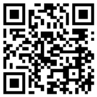 QR Code for 18WwcnDmo5E4vFtTwyF2iRxFZZdMfQHM1d
