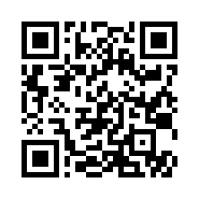 QR Code for 18WwdkRfLefbLf43KxaqRXTmBZQ56d5cLF