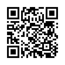 QR Code for 18WwkRFf5f5MhRxouHC87HgprfFNJPSdvs