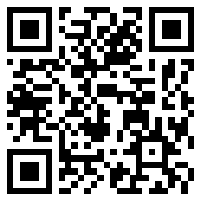 QR Code for 18Wwmc5nk3RK1ur6XzMuopc3vSp6sFE2Ku
