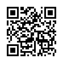 QR Code for 18Wwn2yqdr6MFn3V3bcAFwRf5NsBHzybHC