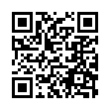 QR Code for 18WwpvBpbSPxBxbPVfeezeLEQATCtM92xT